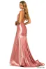 55354 sold by Sherri Hill