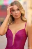 55351 sold by Sherri Hill