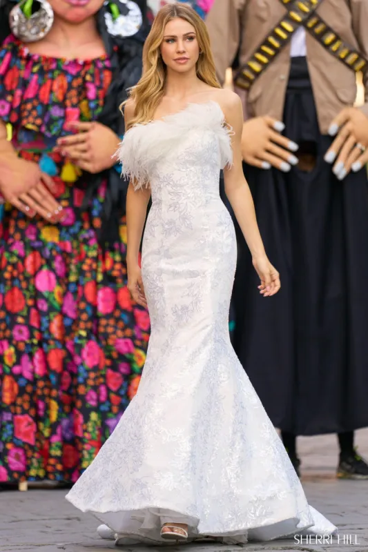 55327 sold by Sherri Hill