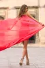 55307 sold by Sherri Hill