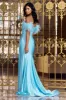 55283 sold by Sherri Hill