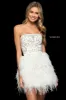 54029 sold by Sherri Hill