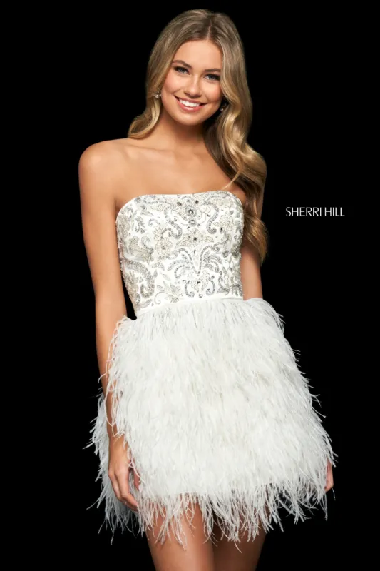 54029 sold by Sherri Hill