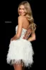 54029 sold by Sherri Hill
