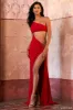 55052 sold by Sherri Hill