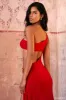55052 sold by Sherri Hill