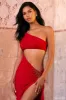 55052 sold by Sherri Hill