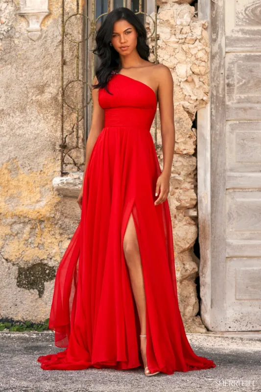 55006 sold by Sherri Hill