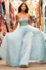 54930 sold by Sherri Hill