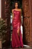 54869 sold by Sherri Hill