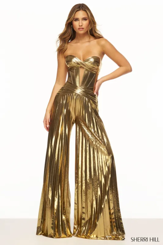 56404 sold by Sherri Hill