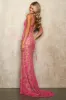 54376 sold by Sherri Hill