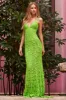 54376 sold by Sherri Hill