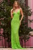 54376 sold by Sherri Hill