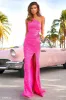54330 sold by Sherri Hill