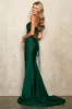 54272 sold by Sherri Hill