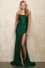 54272 sold by Sherri Hill
