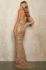54255 sold by Sherri Hill