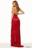 56387 sold by Sherri Hill