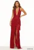 56387 sold by Sherri Hill