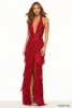 56387 sold by Sherri Hill