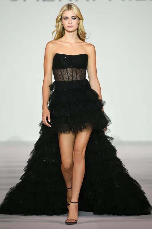 56385 sold by Sherri Hill