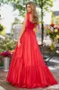 56370 sold by Sherri Hill