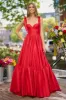 56370 sold by Sherri Hill