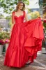 56370 sold by Sherri Hill