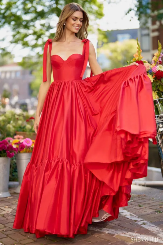 56370 sold by Sherri Hill