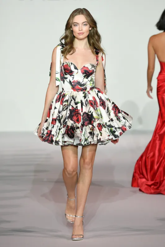 56344 sold by Sherri Hill