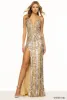 56316 sold by Sherri Hill