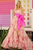 56110 sold by Sherri Hill