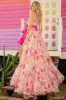 56110 sold by Sherri Hill