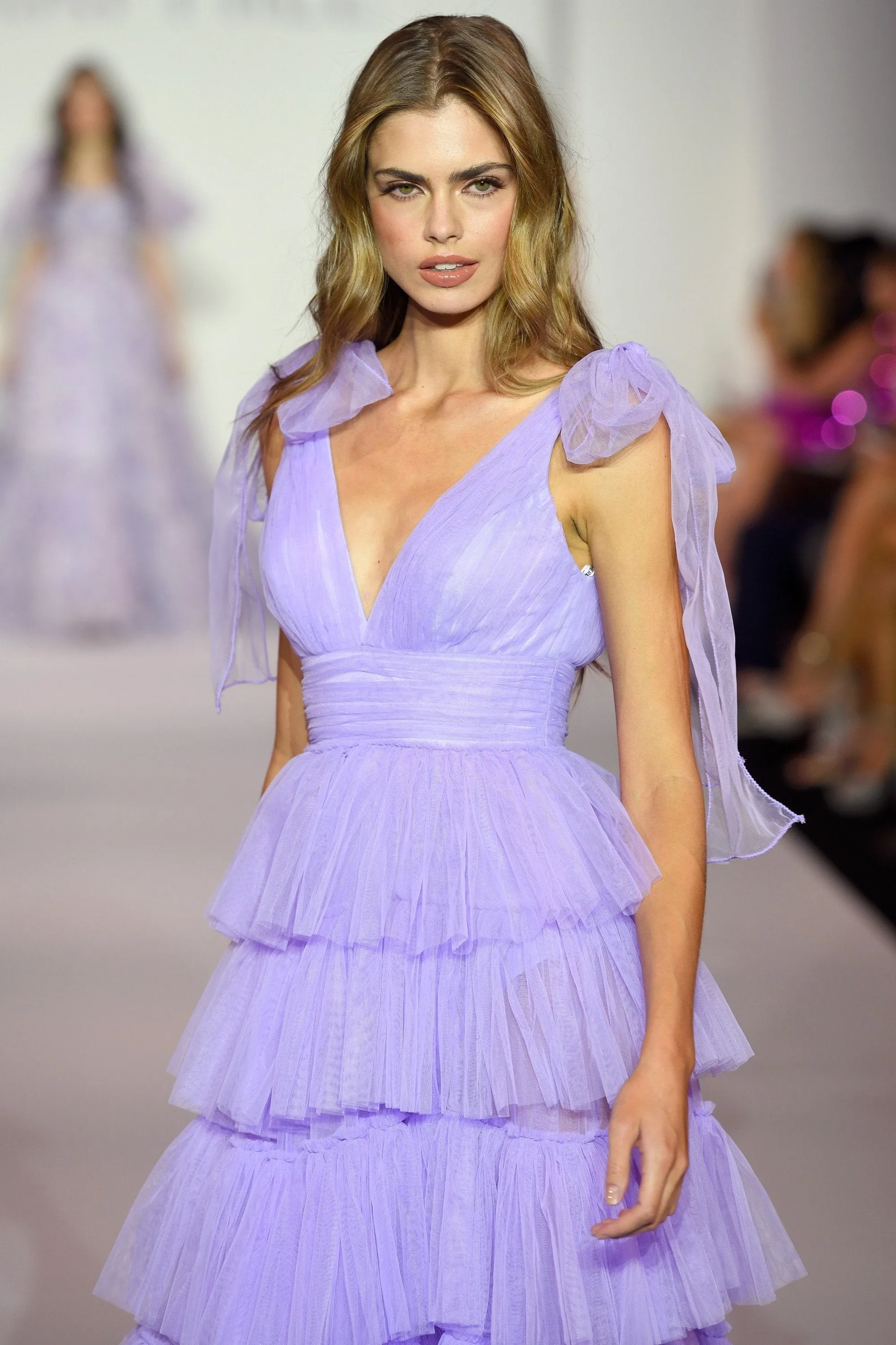 56066 sold by Sherri Hill