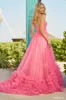 56040 sold by Sherri Hill