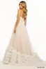 56040 sold by Sherri Hill