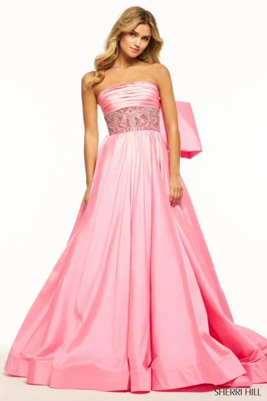 56016 sold by Sherri Hill