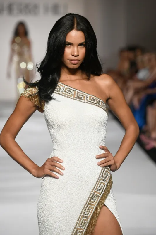 55410 sold by Sherri Hill
