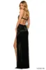 55466 sold by Sherri Hill