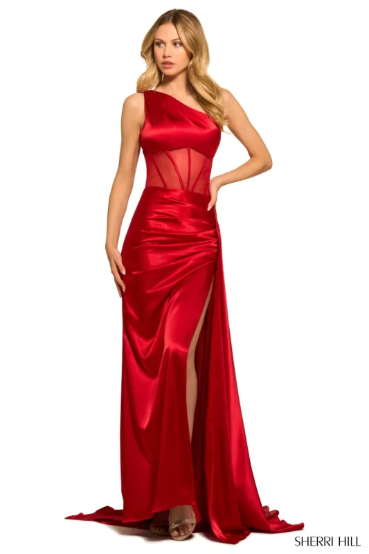 55388 sold by Sherri Hill