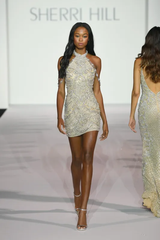55905 sold by Sherri Hill