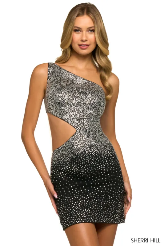 55319 sold by Sherri Hill
