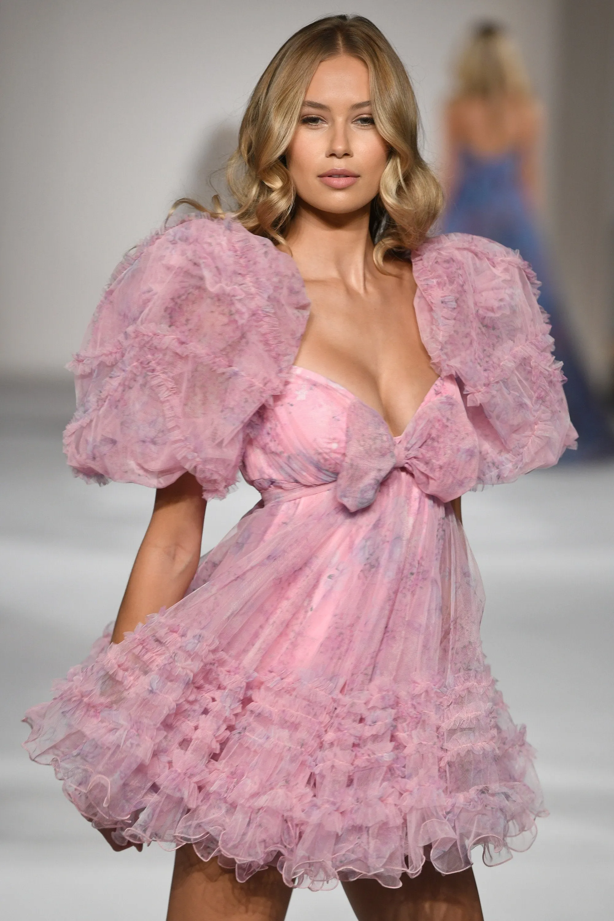 55621 sold by Sherri Hill product image thumbnail 3