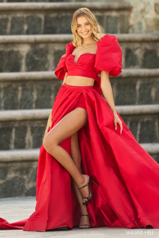 55630 sold by Sherri Hill