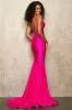 54228 sold by Sherri Hill