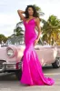 54228 sold by Sherri Hill