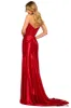 55419 sold by Sherri Hill