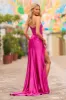 55419 sold by Sherri Hill