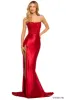 55419 sold by Sherri Hill